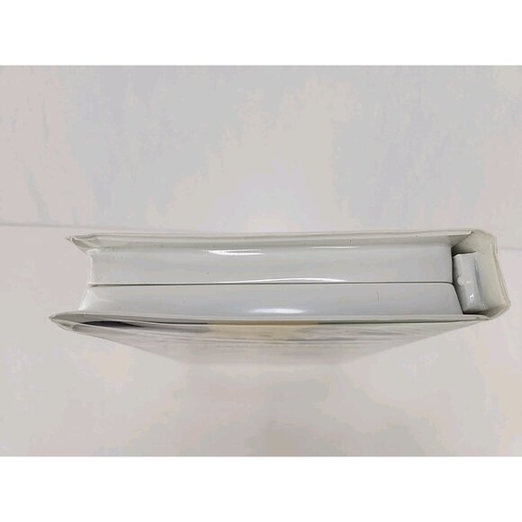 Pokémon the First Movie: Mewtwo Strikes Back VHS 2000 Clamshell Tested - Picture 6 of 9